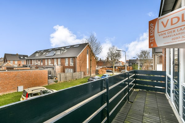 Johan Frisostraat 20 - 15.jpg